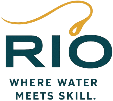 Rio Store