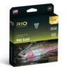 RIO ELITE GOLD FLY LINE