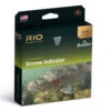 RIO ELITE XTREME INDICATOR 1 RIO ELITE XTREME INDICATOR -Rio Store e54c09c5 2b5a 4256 9048 a8bae79c1788