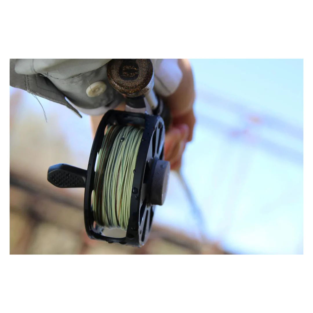 Rio Store -Rio Store euroline2