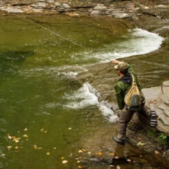 CORTLAND EURO NYMPH MONO CORE 90 Ft -Rio Store euronymph 5232aa45 420b 406e af1c f249a2a18e02