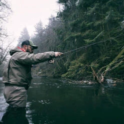 Cortland MKII Nymph Fly Rod4-Pc 10 FT / 2 Wt -Rio Store euronympoh4 1100x 77cadca3 1b83 419e bdff d4a385dc776c