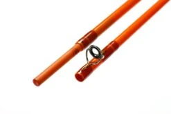 Scott FS - 7' 2" 4wt 4pc -Rio Store f2 detail1 d37fe0d8 4787 4dc8 90aa c80a352f3835