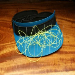 Hareline AHREX Flexistripper