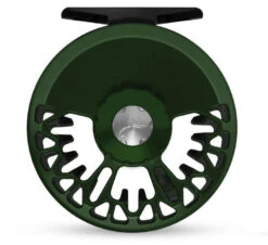 ABEL VAYA SERIES REEL -Rio Store gen