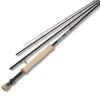 G.LOOMIS LOOMIS IMX-PRO - 9' 7wt -4PC. -Rio Store gloomis imx pro fly rod 1577 detail 2126ad72 52ab 4d13 a731 c108084d0df4