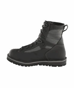 Patagonia - Danner - Foot Tractor Wading Boot - Sticky Rubber -Rio Store large 79170 FGE LT A
