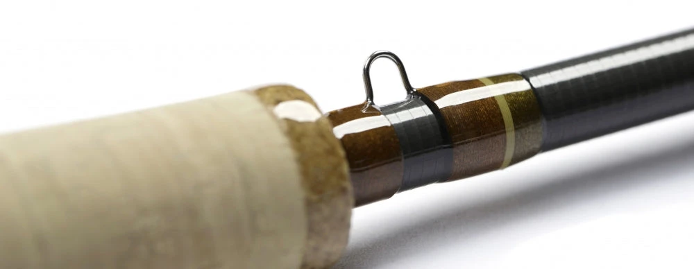 Scott GS 8ft 4in 3wt 4pc 7 Scott GS 8ft 4in 3wt 4pc - Image 5