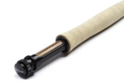 Scott GS 8ft 8in 4wt 4pc -Rio Store large 7b13c8f7e486aeb50481f88383fdb4f7 Scott G Series 905 4 Reel Seat 48707060 e516 49b1 806d 09748e45ec6e