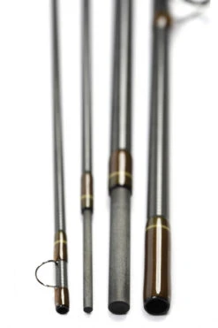 Scott GS 8ft 4in 3wt 4pc 15 Scott GS 8ft 4in 3wt 4pc -Rio Store large bbb28acd88ec48a650cd77c6a6ea12b7 Scott G Series Ferrules 8122e9e8 c810 4c63 9f71 2b82a81be360