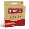 SCIENTIFIC ANGLERS MASTERY TARPON TAPER - FLOATING SALE -Rio Store mastery tarpon