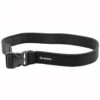 Simms Neoprene Wading Belt