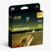 RIO ELITE PERCEPTION FLY LINE 2 RIO ELITE PERCEPTION FLY LINE -Rio Store rio elite perception line 15