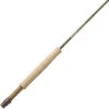SAGE 076-3 DART ROD - 3PC 0WT 7ft 6in -Rio Store rod f4dd9550 d7a2 441e 9992 07789dacdf58