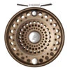 SAGE SPEY FLY REEL 2 SAGE SPEY FLY REEL -Rio Store rtr