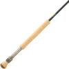 Winston Air Salt 9ft 8wt 4pc Fly Rod -Rio Store salt 3561dfea 223f 489d bc1c 300132394b06