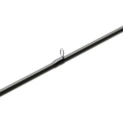 G.LOOMIS LOOMIS IMX-PRO V2 9' 4wt 4pc. 10 G.LOOMIS LOOMIS IMX-PRO V2 9' 4wt 4pc. -Rio Store shzs53yk9azzdseskjkr