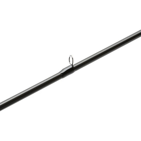 G.LOOMIS LOOMIS IMX-PRO V2 9' 5wt 4pc. 5 G.LOOMIS LOOMIS IMX-PRO V2 9' 5wt 4pc. - Image 3