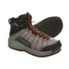 Simms Flyweight Boot FELT