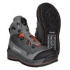 Simms Guide BOA Boot - Felt