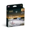 RIO Elite Integrated Skagit Max Power 2 RIO Elite Integrated Skagit Max Power -Rio Store smp b094066a 94d8 4be9 ae4e 2b1d272d933d
