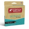 SCIENTIFIC ANGLERS SONAR TITAN TAPER INTERMEDIATE - SINK 3 - SINK 6 -Rio Store sonar titan int sink3 sink5 88d8538f 5be0 4819 b9e9 1aecd4e3b104