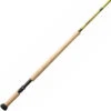Sage 7130-4 Pulse Rod 4PC 7WT 13FT