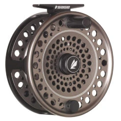 SAGE SPEY FLY REEL -Rio Store sss