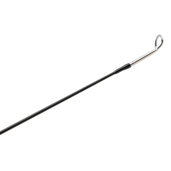 G.LOOMIS LOOMIS IMX-PRO V2 9' 5wt 4pc. 8 G.LOOMIS LOOMIS IMX-PRO V2 9' 5wt 4pc. - Image 6