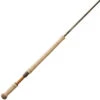 SAGE 3110-4 TROUT SPEY HD ROD 4PC 3WT 11ft 1 SAGE 3110-4 TROUT SPEY HD ROD 4PC 3WT 11ft -Rio Store troutsepy eb22996c 2e76 481e 96a6 6ebd7945a6a3