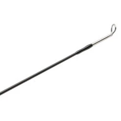 G.LOOMIS LOOMIS IMX-PRO V2 10' 4wt 4pc. -Rio Store v4hywzyshvf9tubjjyrq