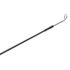 G.LOOMIS LOOMIS IMX-PRO V2 10' 8wt 4pc. -Rio Store v4hywzyshvf9tubjjyrq 95e51a83 0f42 414e 8c4b ab642a056aa8