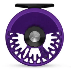 ABEL VAYA SERIES REEL -Rio Store vaya