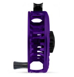 ABEL VAYA SERIES REEL -Rio Store vya1