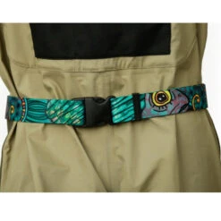 FisheWear Wading Belt 19 FisheWear Wading Belt -Rio Store web grayling 5000x 96ec4d89 cb69 454e 9d9c fa2a9ac40cb0