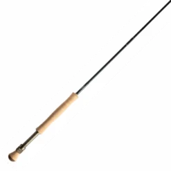 WINSTON ALPHA+ 8WT 9ft