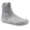 Simms Zipit Bootie II -Rio Store zipbootie lt grey s13