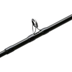 G.LOOMIS LOOMIS IMX-PRO V2 SHORTSPEY 11' 11" 4wt 4pc. -Rio Store zz6fcslfqcjfxyo2yiyx aaa86110 e15f 4a0d a163 a3fba7c425bb