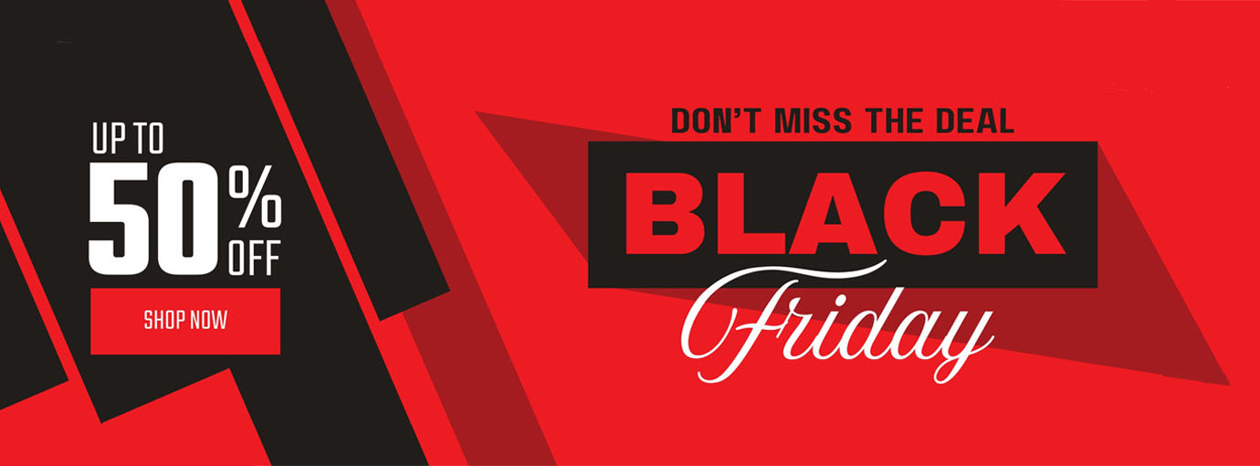 Rio Store 1 Rio Store -Rio Store 185